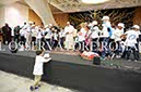 %_tempFileName04903_15122016%