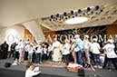 %_tempFileName04906_15122016%