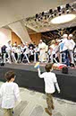 %_tempFileName04907_15122016%