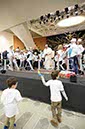 %_tempFileName04908_15122016%