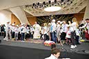 %_tempFileName04910_15122016%