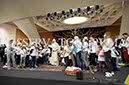 %_tempFileName04913_15122016%
