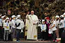 %_tempFileName04924_15122016%