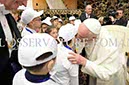 %_tempFileName04928_15122016%
