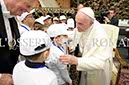 %_tempFileName04930_15122016%