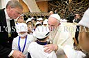%_tempFileName04932_15122016%
