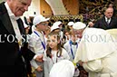 %_tempFileName04942_15122016%