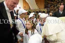 %_tempFileName04943_15122016%