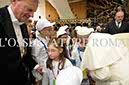 %_tempFileName04944_15122016%