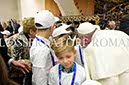 %_tempFileName04946_15122016%