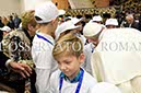 %_tempFileName04947_15122016%