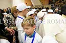 %_tempFileName04948_15122016%