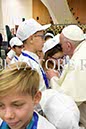 %_tempFileName04951_15122016%