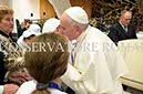 %_tempFileName04955_15122016%