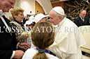 %_tempFileName04956_15122016%