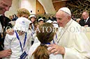 %_tempFileName04957_15122016%