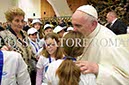 %_tempFileName04958_15122016%