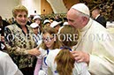 %_tempFileName04959_15122016%