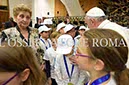%_tempFileName04960_15122016%