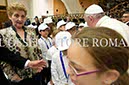 %_tempFileName04961_15122016%