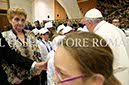 %_tempFileName04962_15122016%