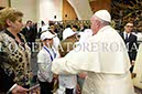 %_tempFileName04965_15122016%