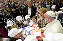 %_tempFileName04993_15122016%