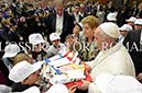 %_tempFileName04994_15122016%