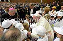 %_tempFileName05015_15122016%