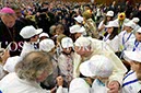 %_tempFileName05017_15122016%