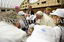 %_tempFileName05025_15122016%