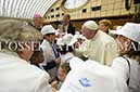 %_tempFileName05026_15122016%