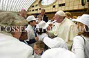 %_tempFileName05027_15122016%