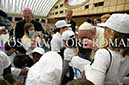 %_tempFileName05029_15122016%