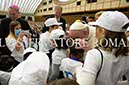 %_tempFileName05030_15122016%