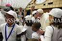 %_tempFileName05033_15122016%