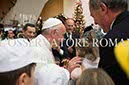 %_tempFileName05038_15122016%