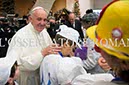 %_tempFileName05039_15122016%