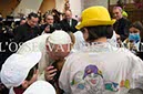 %_tempFileName05043_15122016%