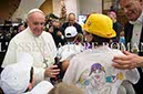 %_tempFileName05047_15122016%