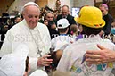 %_tempFileName05048_15122016%