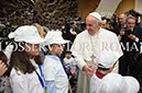 %_tempFileName05049_15122016%