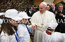 %_tempFileName05050_15122016%