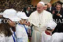 %_tempFileName05051_15122016%