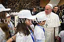%_tempFileName05054_15122016%