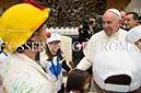 %_tempFileName05059_15122016%