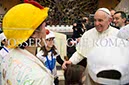 %_tempFileName05060_15122016%