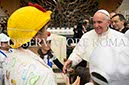 %_tempFileName05061_15122016%