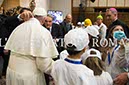 %_tempFileName05063_15122016%