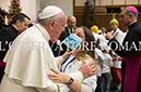 %_tempFileName05064_15122016%